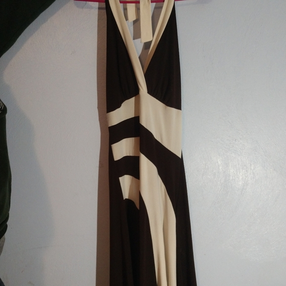 B MOSS dress - Picture 2 of 6